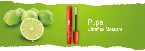 Лучшие туши для ресниц 2019. Лучшие недорогие удлиняющие туши масс-маркета