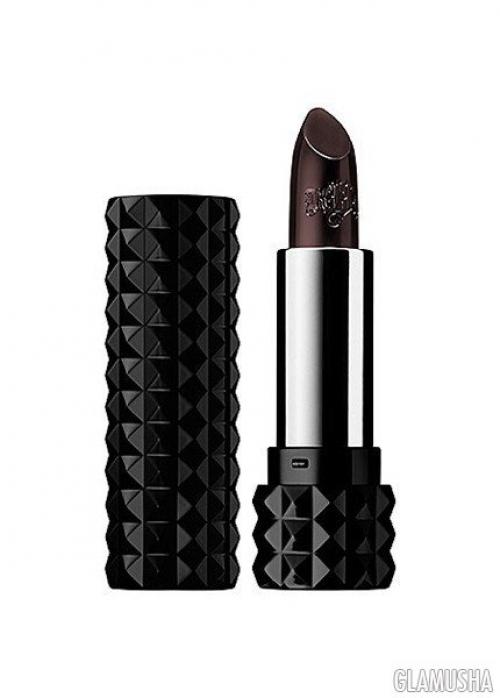 Помада на Осень. Лучшие осенние оттенки помад – от ярко-красного до глубокого ягодного