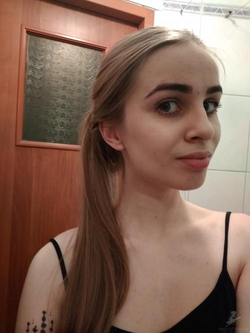 Рив гош трафареты для бровей. Как работать с трафаретом 05 Рив гош трафареты для бровей. Как работать с трафаретом 05