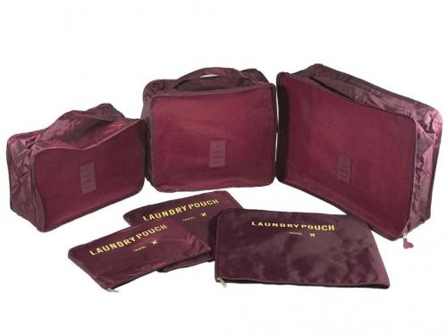 Необходимая косметика. Советы по выбору аксессуара