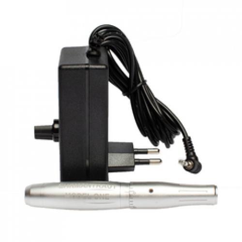 Шаблоны бровей для татуажа. Что это такое? 13