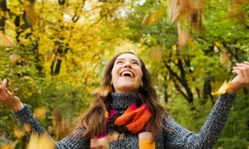 Макияж на Хэллоуин 2019. Хэллоуин 2019: модный макияж