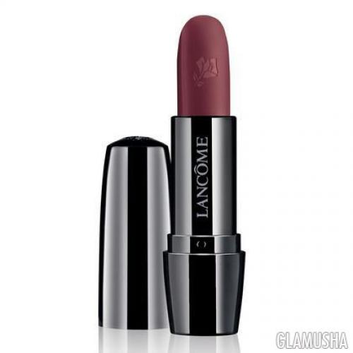 Помада на Осень. Лучшие осенние оттенки помад – от ярко-красного до глубокого ягодного