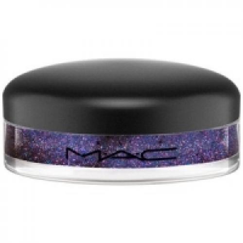 Макияж первый. Подходящая косметика  19 Макияж первый. Подходящая косметика  19