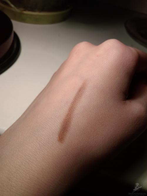 Рив гош трафареты для бровей. Как работать с трафаретом 03 Рив гош трафареты для бровей. Как работать с трафаретом 03