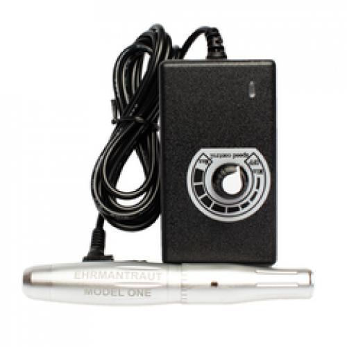 Шаблоны бровей для татуажа. Что это такое? 14