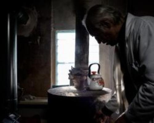 Макияж на Хэллоуин 2019. Хэллоуин 2019: модный макияж