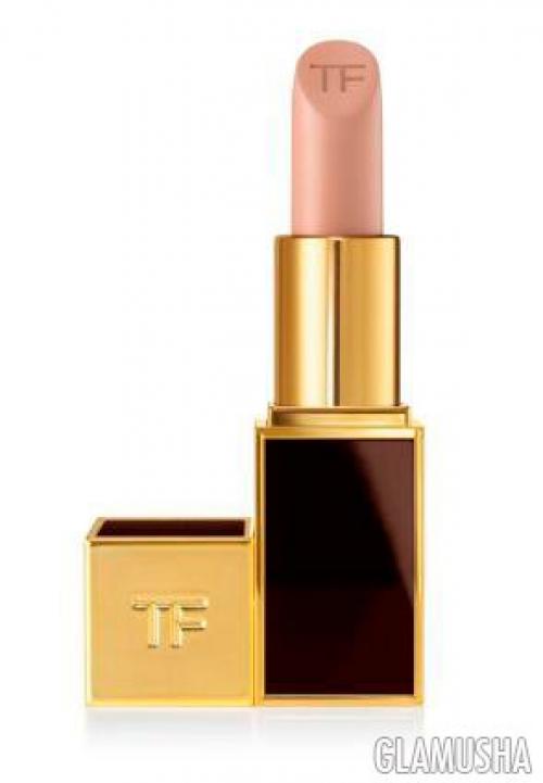 Помада на Осень. Лучшие осенние оттенки помад – от ярко-красного до глубокого ягодного