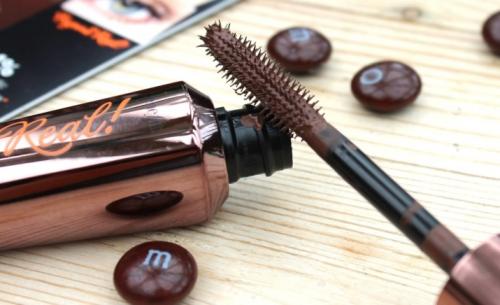 Тушь хорошая коричневая. Коричневая тушь для ресниц 01 Тушь хорошая коричневая. Коричневая тушь для ресниц 01