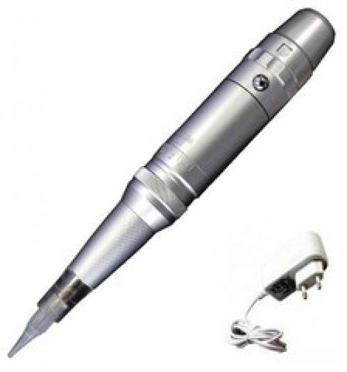 Все для татуажа спб. Лидеры продаж