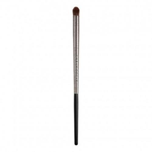 Кисти для макияжа, какая для чего. Как выбрать кисти для макияжа глаз?