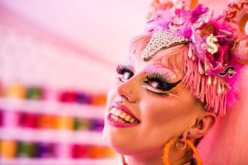 Как отрастить длинные ресницы за неделю в домашних условиях без масел. Как ухаживать за ресницами в домашних условиях 03 Как отрастить длинные ресницы за неделю в домашних условиях без масел. Как ухаживать за ресницами в домашних условиях 03