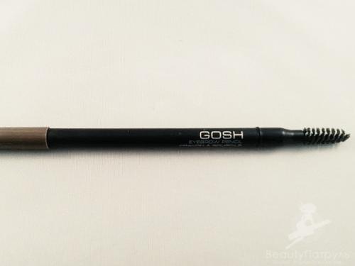 Рив гош трафареты для бровей. Как работать с трафаретом 02 Рив гош трафареты для бровей. Как работать с трафаретом 02