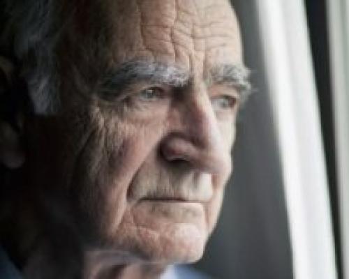 Макияж на Хэллоуин 2019. Хэллоуин 2019: модный макияж