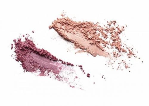 Вся косметика для макияжа список. Главное, что нужно для создания макияжа