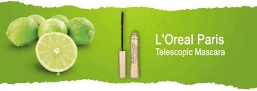 Лучшие туши для ресниц 2019. Лучшие недорогие удлиняющие туши масс-маркета