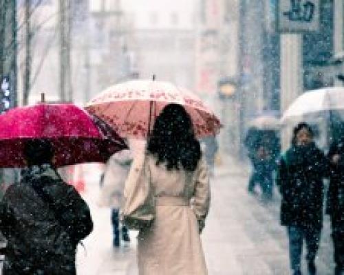 Макияж на Хэллоуин 2019. Хэллоуин 2019: модный макияж