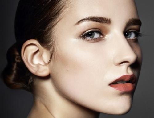 Разные брови это нормально. 7 самых распространенных ошибок, которые мы совершаем при уходе за бровями