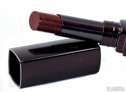 Помада на Осень. Лучшие осенние оттенки помад – от ярко-красного до глубокого ягодного