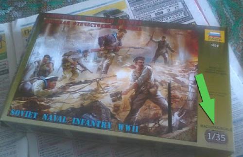 Как красить лица. От теории к практике 15 Как красить лица. От теории к практике 15