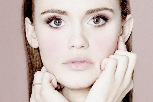 Все для макияжа. Основа для мейкапа