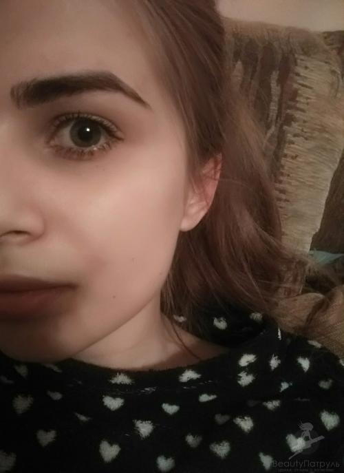 Рив гош трафареты для бровей. Как работать с трафаретом 06 Рив гош трафареты для бровей. Как работать с трафаретом 06