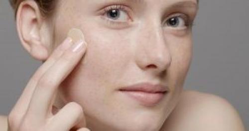 Макияж для глаз подростков. Общие советы и рекомендации 05 Макияж для глаз подростков. Общие советы и рекомендации 05