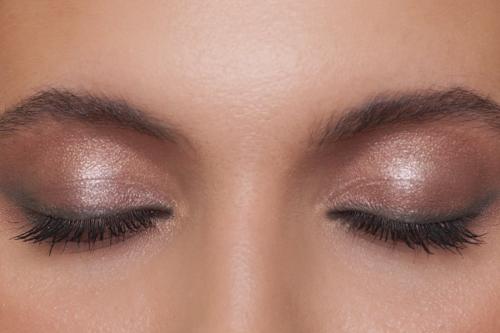 Бюджетная косметика для визажистов. Цена макияжа: дорого или бюджетно? Угадайте!