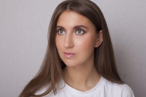 Список косметики для визажиста. ВВ, СС, тональные основы: что нужно вам? 03 Список косметики для визажиста. ВВ, СС, тональные основы: что нужно вам? 03