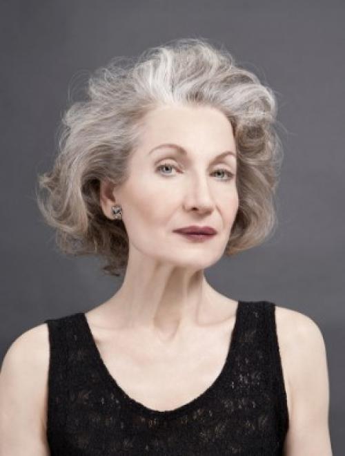 Стрелки перманент. Татуаж стрелок: стоит ли делать? 07 Стрелки перманент. Татуаж стрелок: стоит ли делать? 07