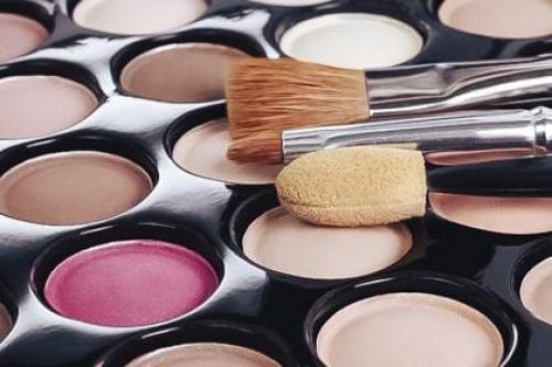 Повседневный макияж пошагово. Дневной макияж пошагово