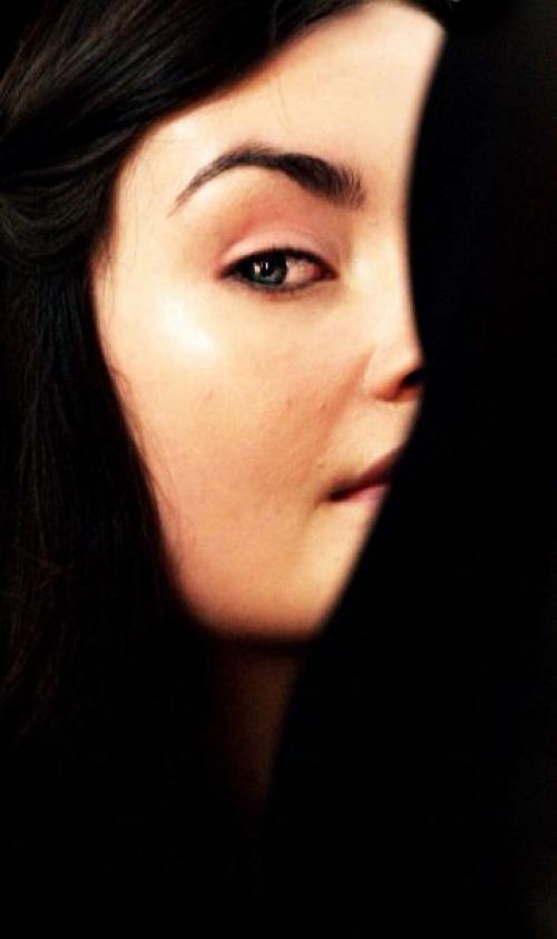 Какие брови сужают лицо. Как изменить черты лица с помощью разных форм бровей?