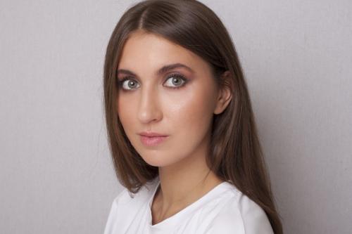 Список косметики для визажиста. ВВ, СС, тональные основы: что нужно вам? 04 Список косметики для визажиста. ВВ, СС, тональные основы: что нужно вам? 04