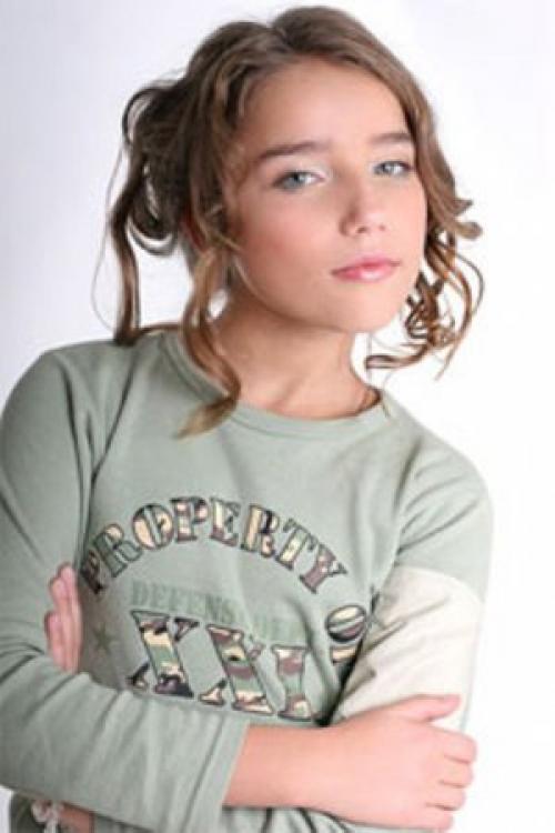 Как сделать макияж подростку. Повседневный макияж для подростков