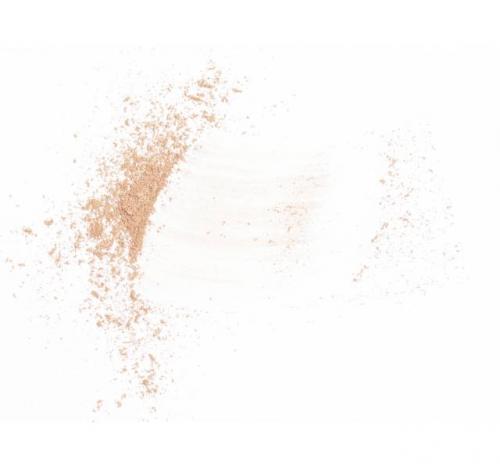 Прыщи от минеральной пудры. Как выбрать пудру для проблемной кожи?