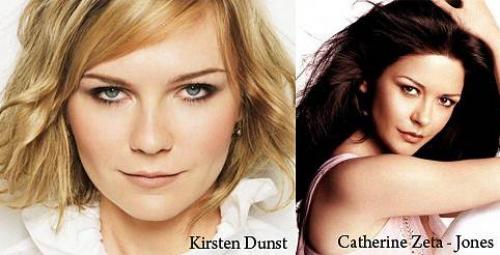 Брови крыло чайки. Макияж, прически и правильные брови для круглого лица