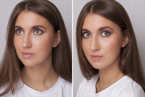 Список косметики для визажиста. ВВ, СС, тональные основы: что нужно вам? 05 Список косметики для визажиста. ВВ, СС, тональные основы: что нужно вам? 05