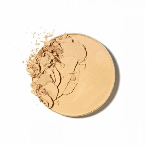 Пудры для кожи с акне. Как выбрать пудру для проблемной кожи?