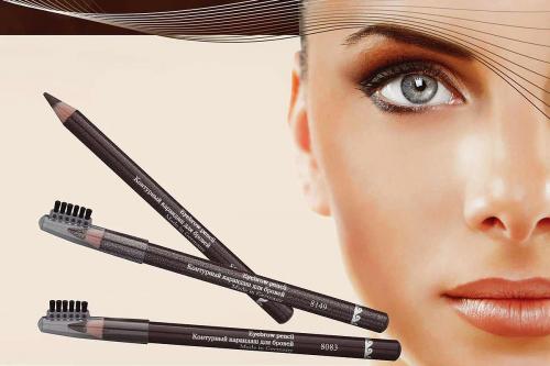 Легкий макияж на свадьбу подруги. Как сделать макияж своими руками