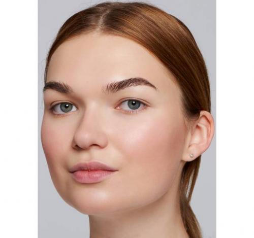 Румяна лучшие. Лучшие кремовые румяна: рейтинг