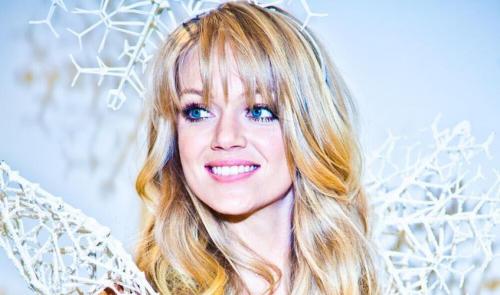 Тональный крем на зиму. Как пользоваться тональным кремом зимой