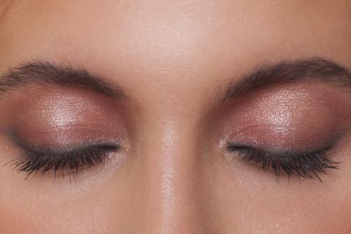 Бюджетная косметика для визажистов. Цена макияжа: дорого или бюджетно? Угадайте!