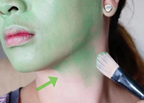 Гримм на Хэллоуин ведьма. Макияж Ведьмы на Хэллоуин для девушек - Как сделать грим своими руками