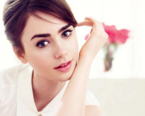 Брови для круглого лица 2019. Подбираем брови под круглое лицо