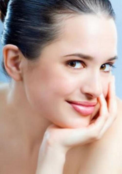 Как сделать макияж подростку. Повседневный макияж для подростков