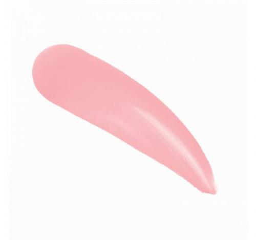 Румяна лучшие. Лучшие кремовые румяна: рейтинг