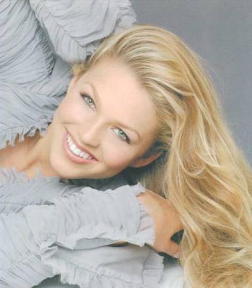 Макияж для подростков на каждый день. Каким должен быть макияж подростка на каждый день