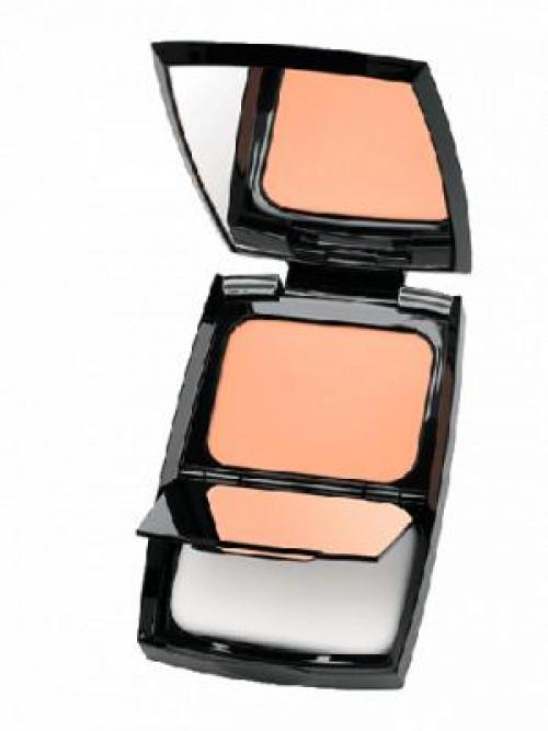 Пудры для кожи с акне. Как выбрать пудру для проблемной кожи?