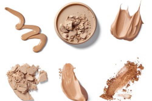 Макияж узких глаз. Правильный макияж для узких глаз 02