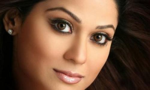 Макияж для больших серых глаз. Идеи макияжа для больших глаз разных форм и цветов